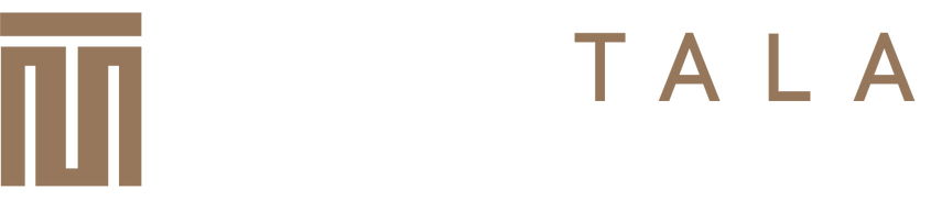 Mana Tala Creative Agency