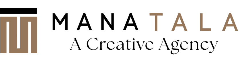 Mana Tala Creative Agency