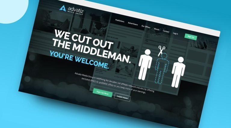 Advatiz Media Group